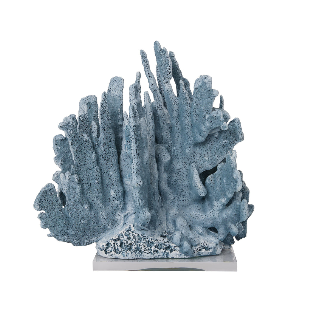 Nautical Décor Accessories – Cailini Coastal