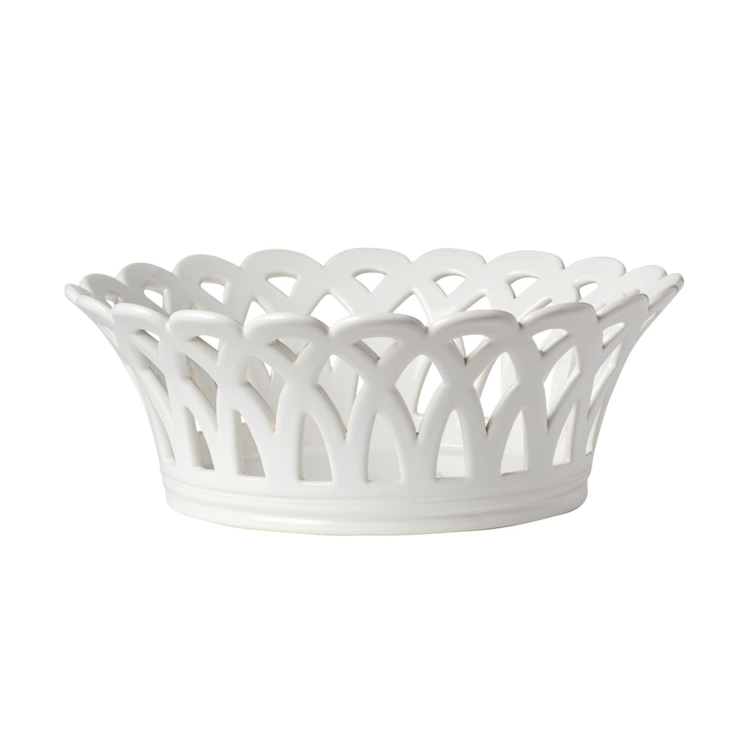 8-Quart Digital Air Fryer