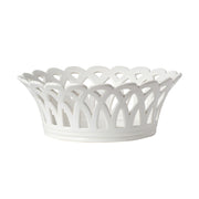 Deauville Basket