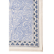 Seine Tablecloth