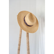 Rolo Rope Coat Rack