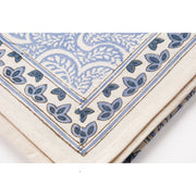 Seine Tablecloth