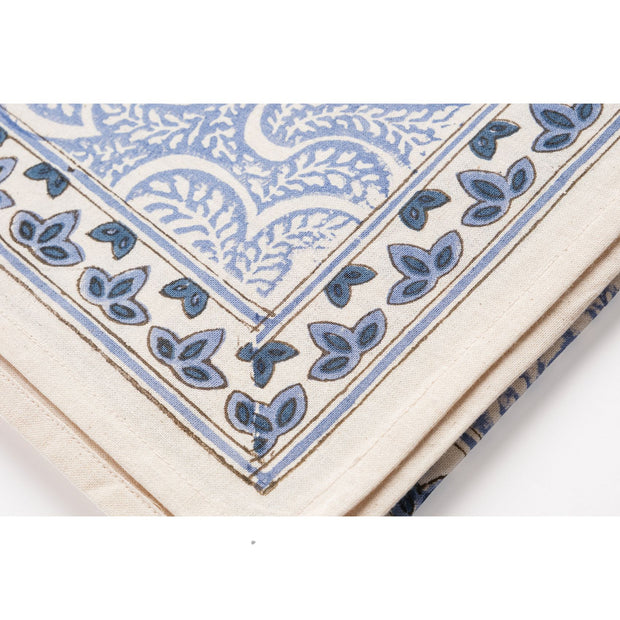 Seine Tablecloth