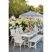 Rowayton Outdoor Dining Chair