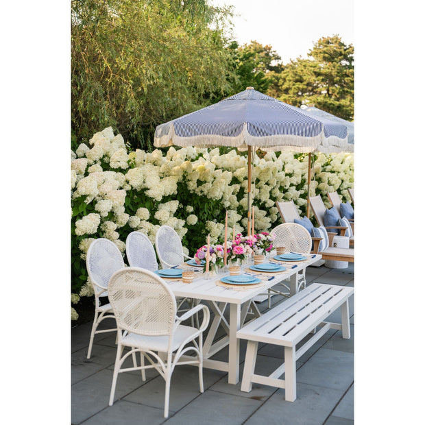Rowayton Outdoor Dining Chair