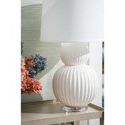 Seagrass Faux Grasscloth Vinyl Wallcovering