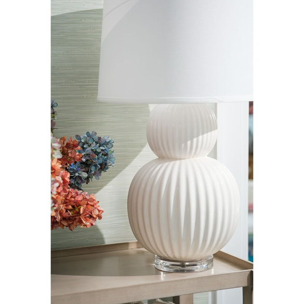 Seagrass Faux Grasscloth Vinyl Wallcovering
