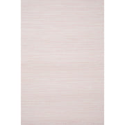 Shell Faux Grasscloth Vinyl Wallcovering Swatch