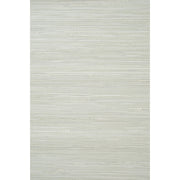 Seagrass Faux Grasscloth Vinyl Wallcovering