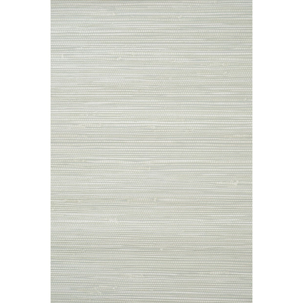 Seagrass Faux Grasscloth Vinyl Wallcovering