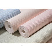Dune Faux Grasscloth Vinyl Wallcovering
