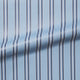 Bristol Stripe Wallpaper Swatch