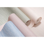 Dune Faux Grasscloth Vinyl Wallcovering