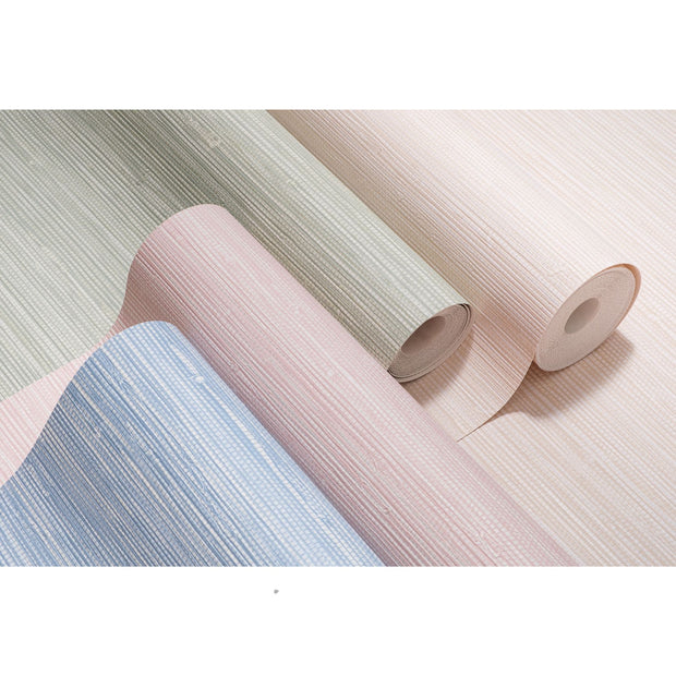 Dune Faux Grasscloth Vinyl Wallcovering