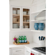 Lavallette Tray - Natural