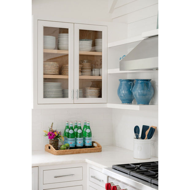 Lavallette Tray - Natural