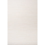 Dune Faux Grasscloth Vinyl Wallcovering
