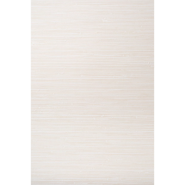 Dune Faux Grasscloth Vinyl Wallcovering