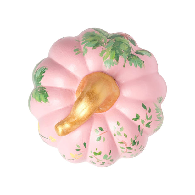 Limited Edition Palm Beach Pumpkins