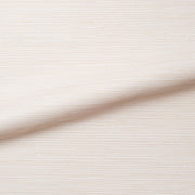 Dune Faux Grasscloth Vinyl Wallcovering