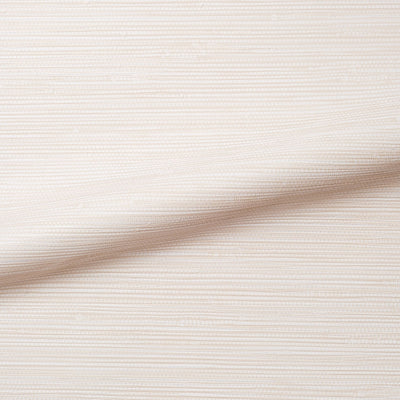 Dune Faux Grasscloth Vinyl Wallcovering