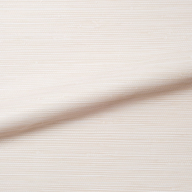 Dune Faux Grasscloth Vinyl Wallcovering
