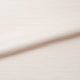 Dune Faux Grasscloth Vinyl Wallcovering Swatch