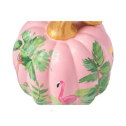 Limited Edition Palm Beach Pumpkins