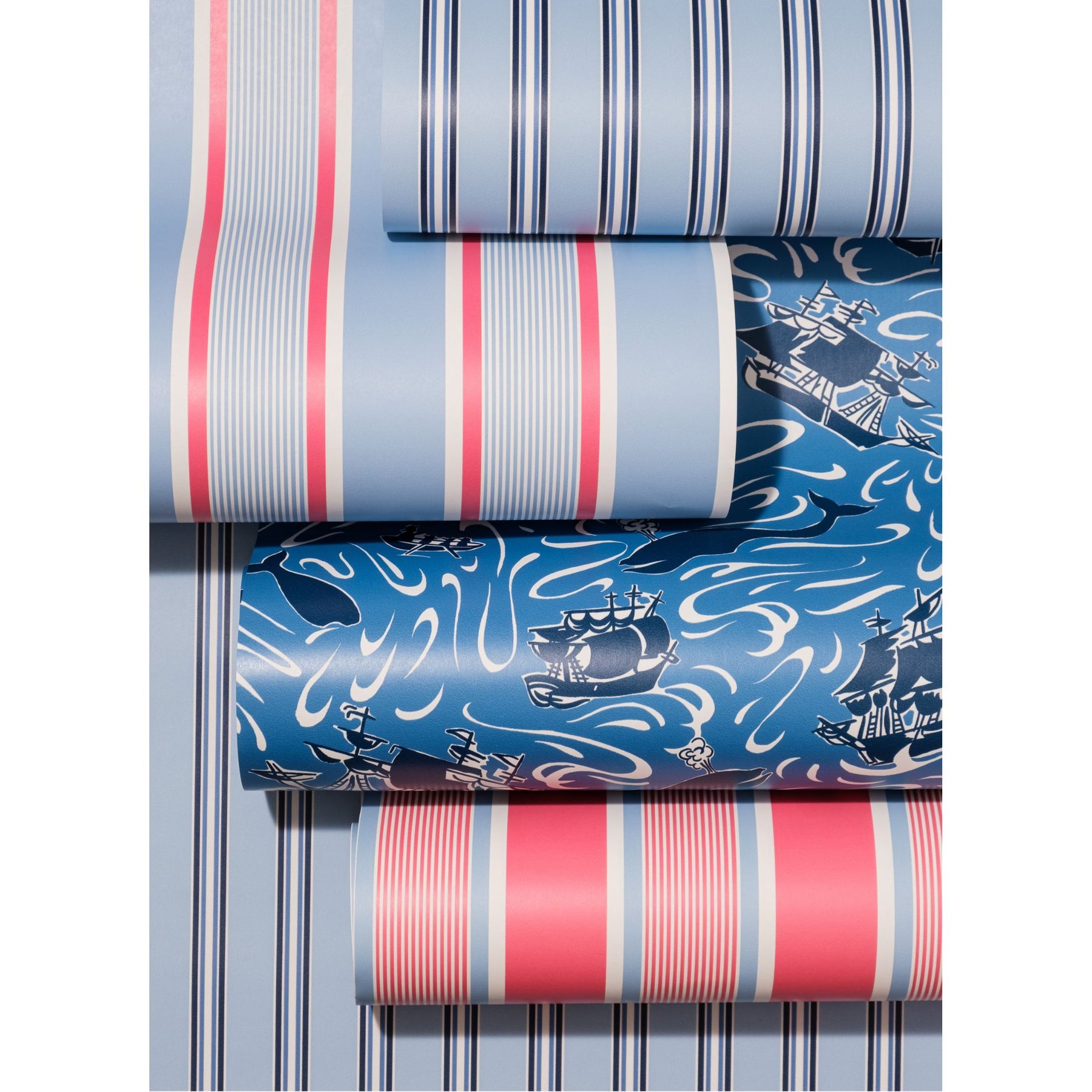 New Wall Decor Page 4 Cailini Coastal New Wall Decor Page 4 Cailini Coastal