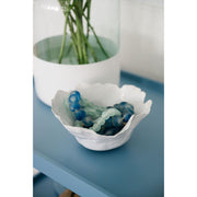 Wave Nesting Bowls