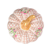 Limited Edition Palm Beach Pumpkins