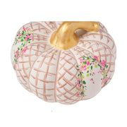 Limited Edition Palm Beach Pumpkins