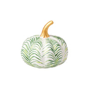 Limited Edition Palm Beach Pumpkins
