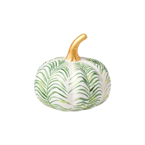 Limited Edition Palm Beach Pumpkins