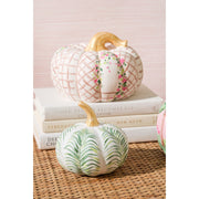 Limited Edition Palm Beach Pumpkins