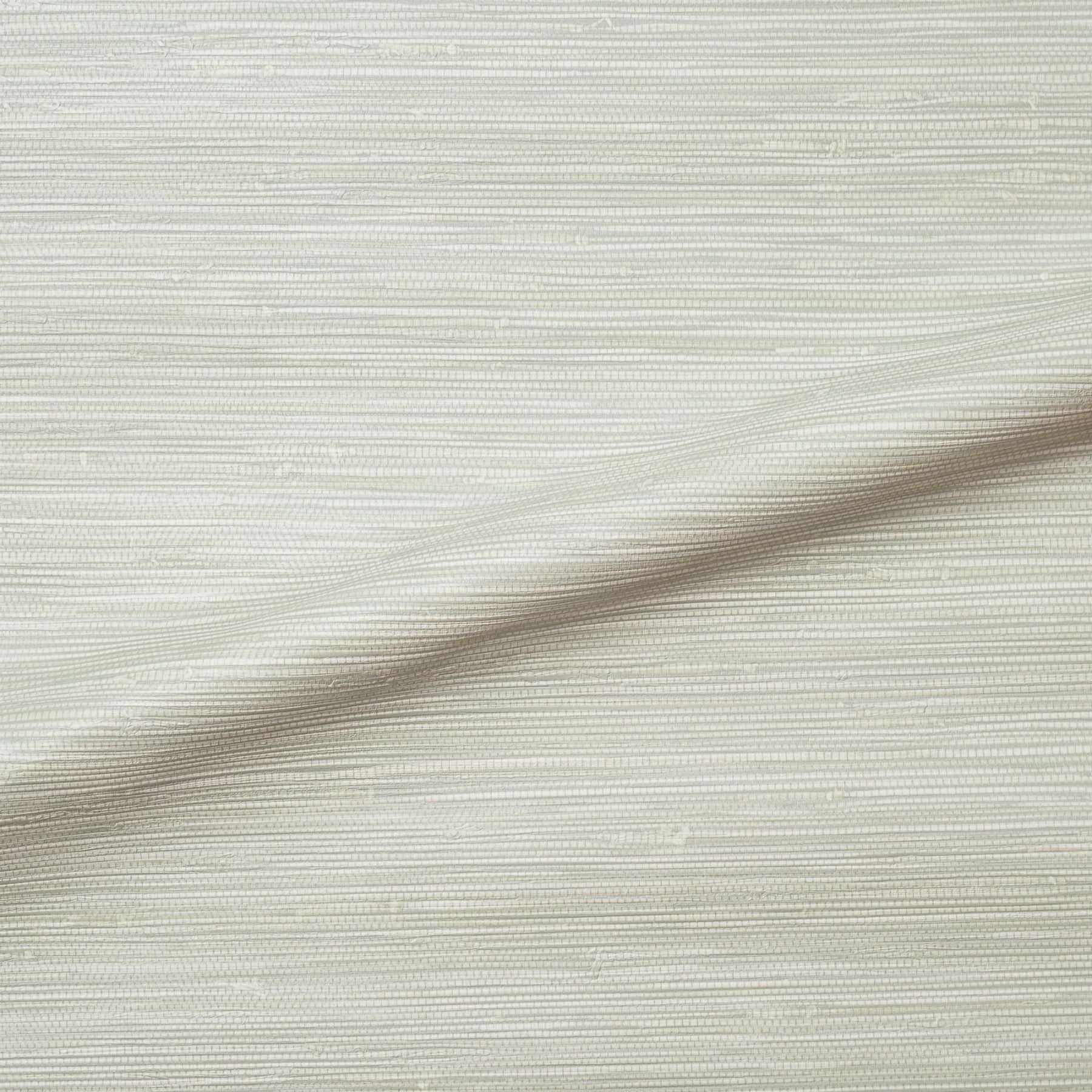 Seagrass Faux Grasscloth Vinyl Wallcovering