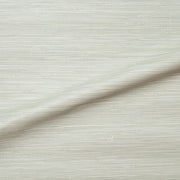 Seagrass Faux Grasscloth Vinyl Wallcovering