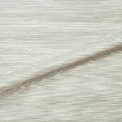 Seagrass Faux Grasscloth Vinyl Wallcovering