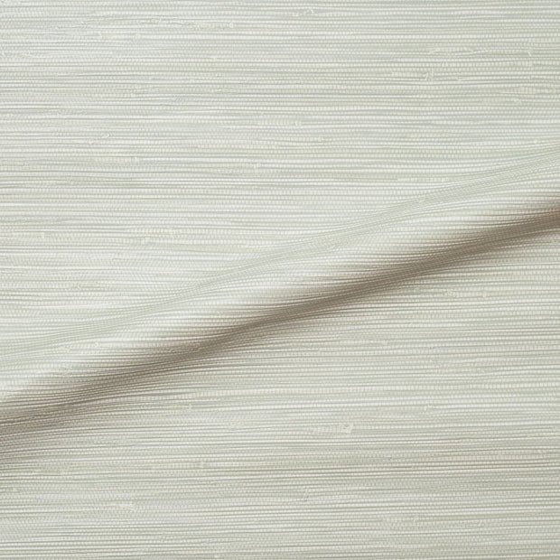 Seagrass Faux Grasscloth Vinyl Wallcovering