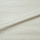 Seagrass Faux Grasscloth Vinyl Wallcovering Swatch