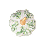 Limited Edition Palm Beach Pumpkins