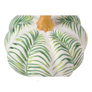 Limited Edition Palm Beach Pumpkins