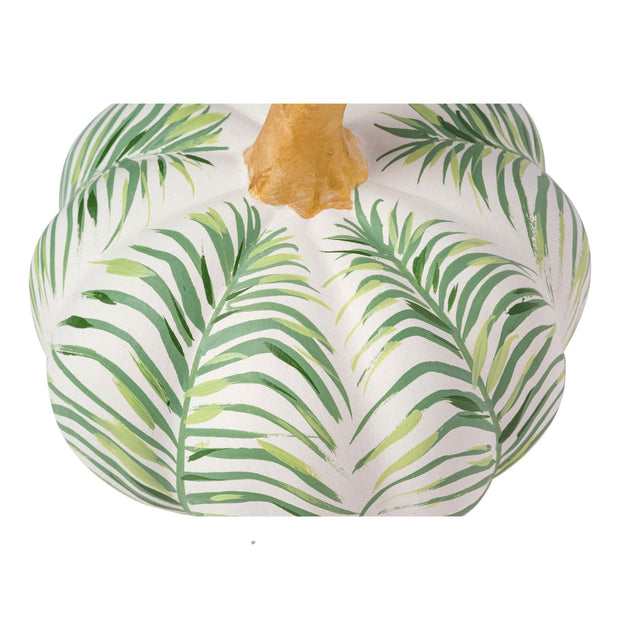 Limited Edition Palm Beach Pumpkins