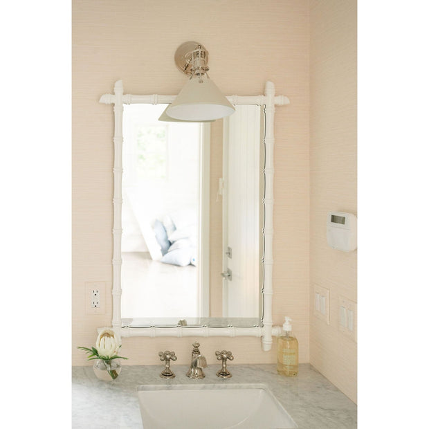Dune Faux Grasscloth Vinyl Wallcovering