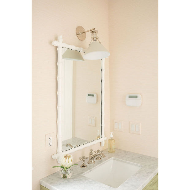 Kauai Mirror