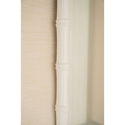 Dune Faux Grasscloth Vinyl Wallcovering