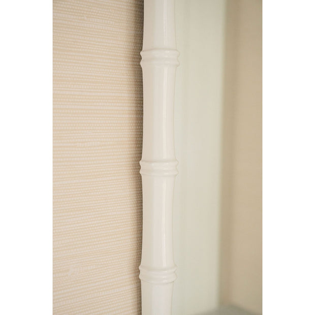 Dune Faux Grasscloth Vinyl Wallcovering