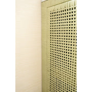 Avalon Freestanding Vanity - Sage