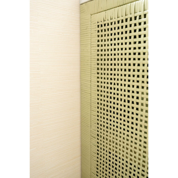 Avalon Freestanding Vanity - Sage