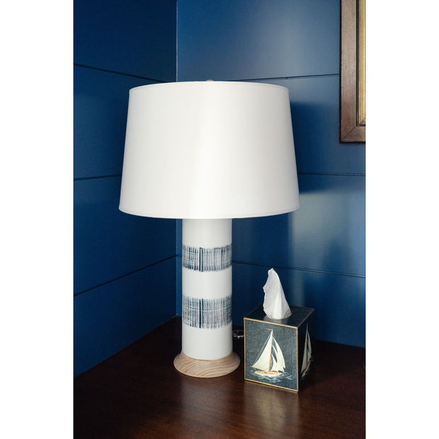 Cambria Table Lamp